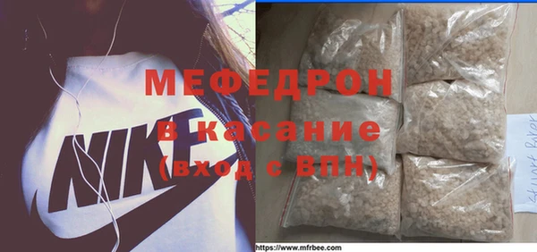 твердый Краснослободск