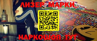 прущая мука Донской