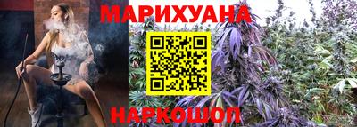 прущая мука Донской