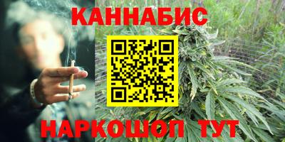 jwh Дубна