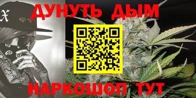 винт Донецк